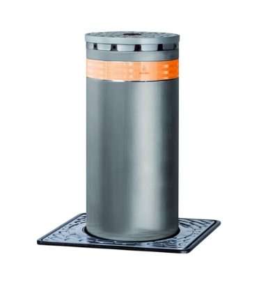 Poza cu Stalp retractabil 116006